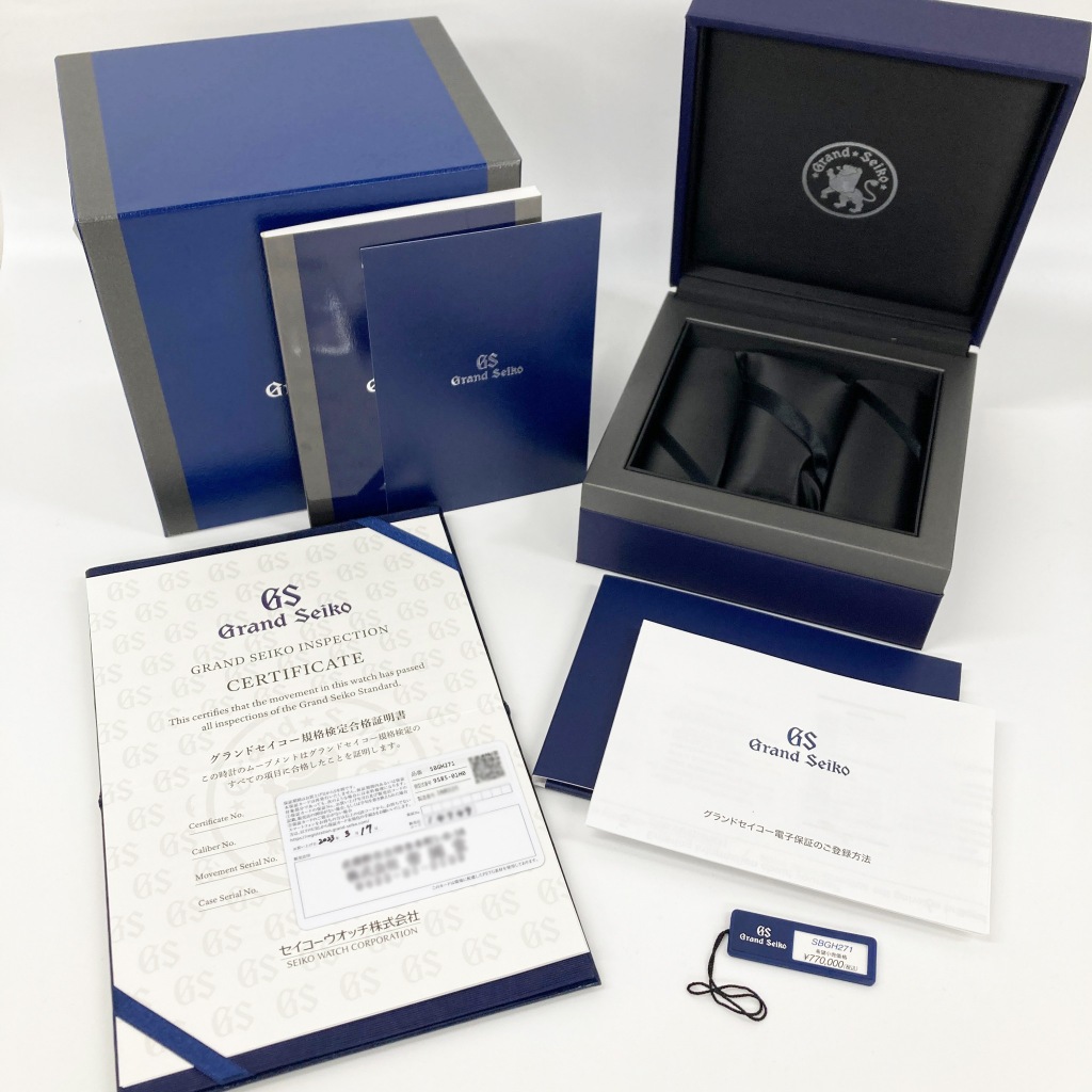 7-000000006161-jpeg-ed26990e-eb67-41dd-b366-45e361c33629