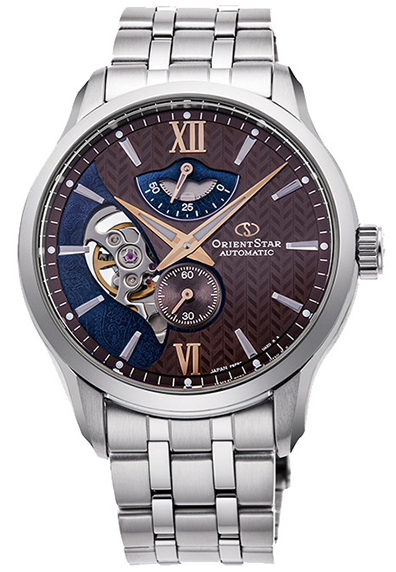 7-04598f0c-658c-4313-aca6-df2f4566840a