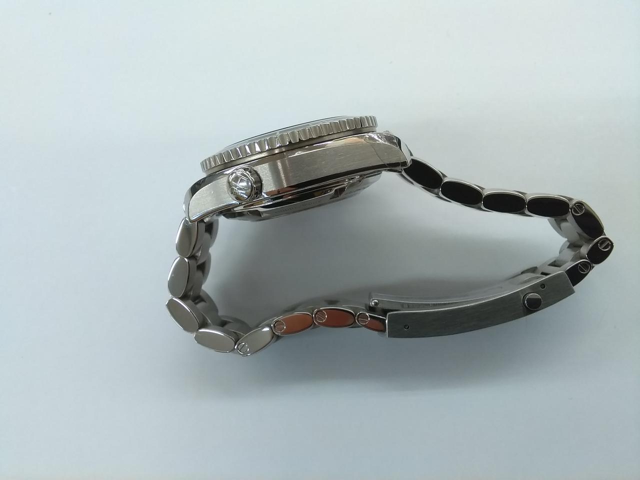 7-0e29ca6d-0502-4a91-88af-cd9d015cbe59