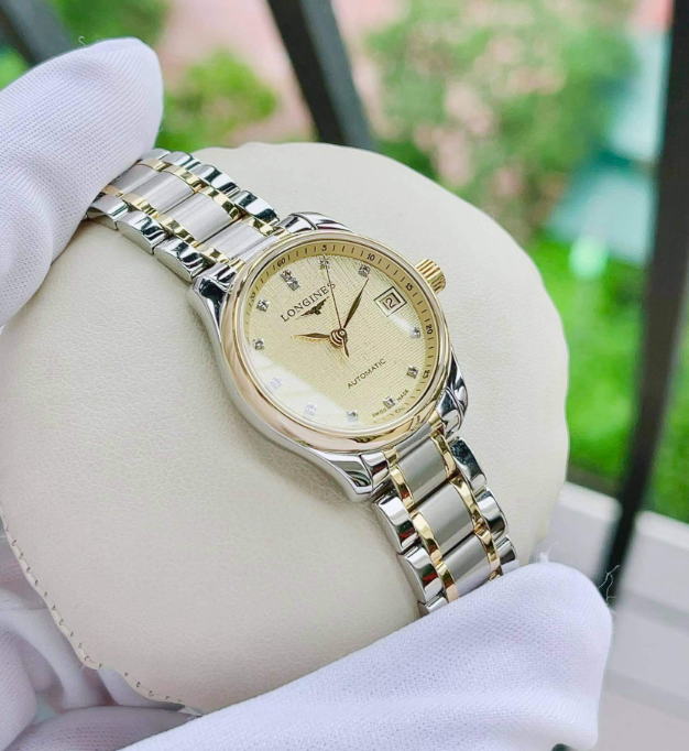 7-1-c0bf44f7-9206-4970-984a-60177a9db9f4