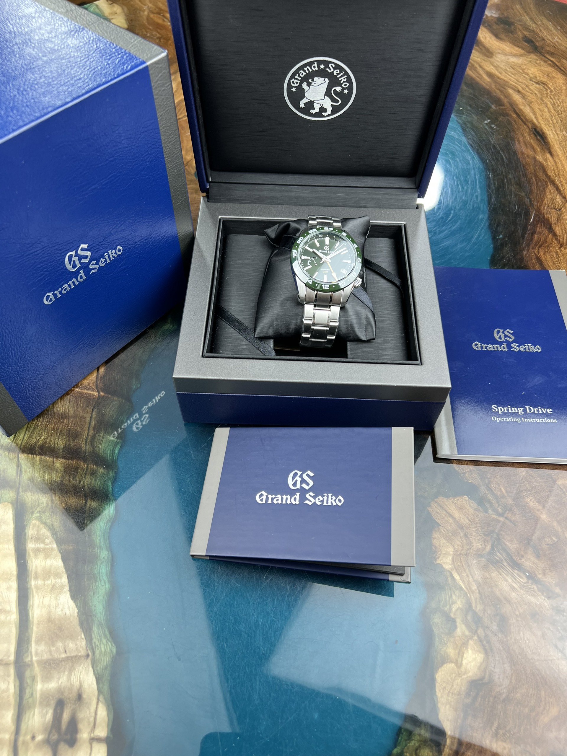 7-186a2659-4b30-43c6-a416-7cef4a7fddfa