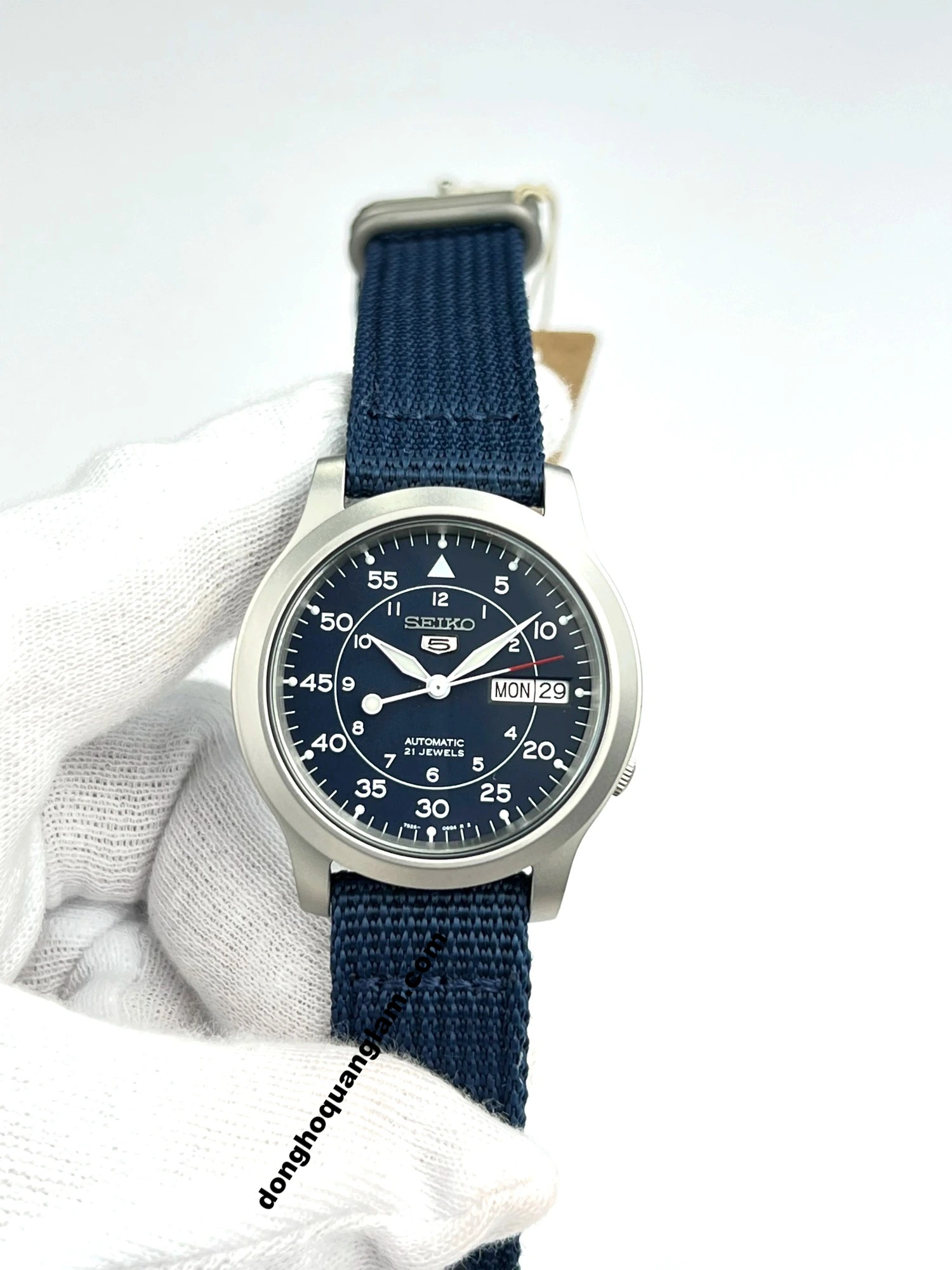 7-1c8ce7ec-160e-448b-86e3-0a929852636d-754a0e94-e907-4e81-b9d3-27a43a4f96e0