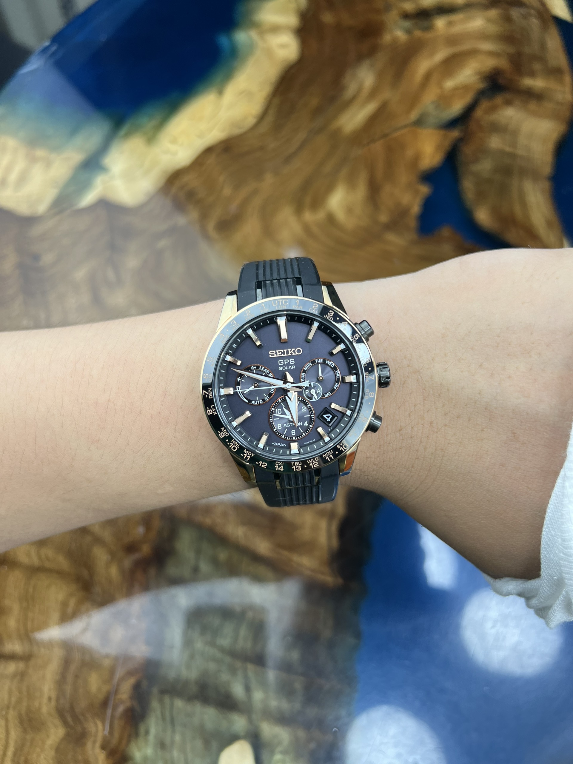 7-1dd0ab71-fb68-46f0-8fde-42e7ed658a62