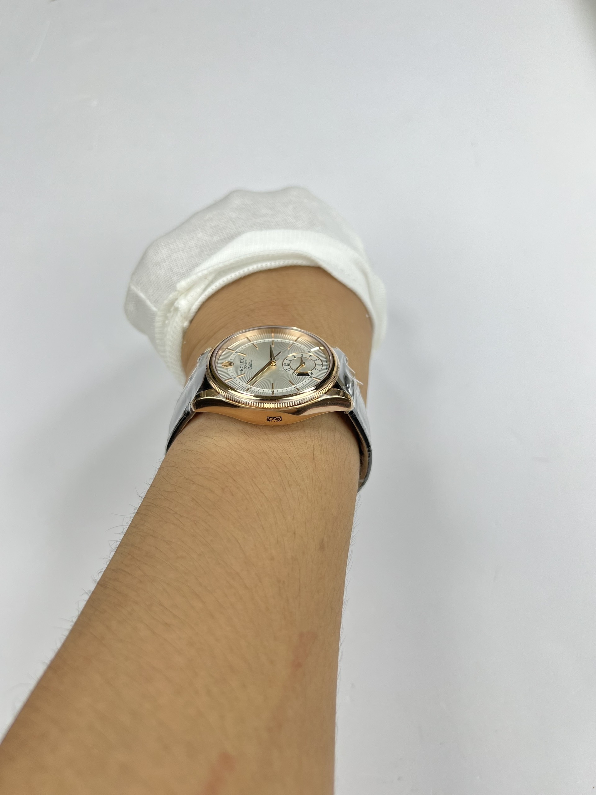 7-259828a9-794d-44e6-a33f-c97f2db508bf