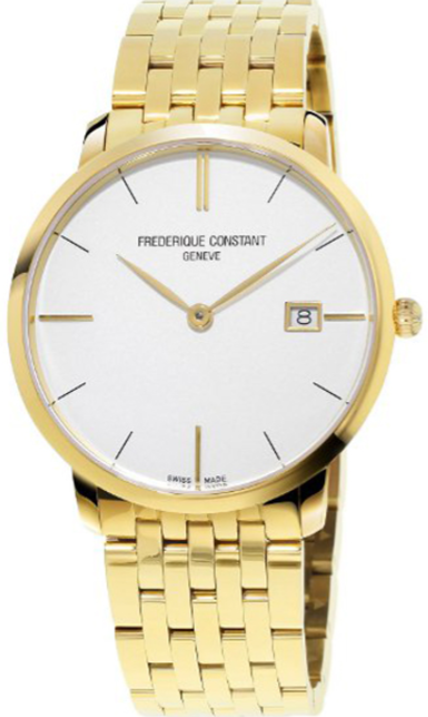 7-2c45f7f1-dd7a-4441-a014-79ec1a17ffa0