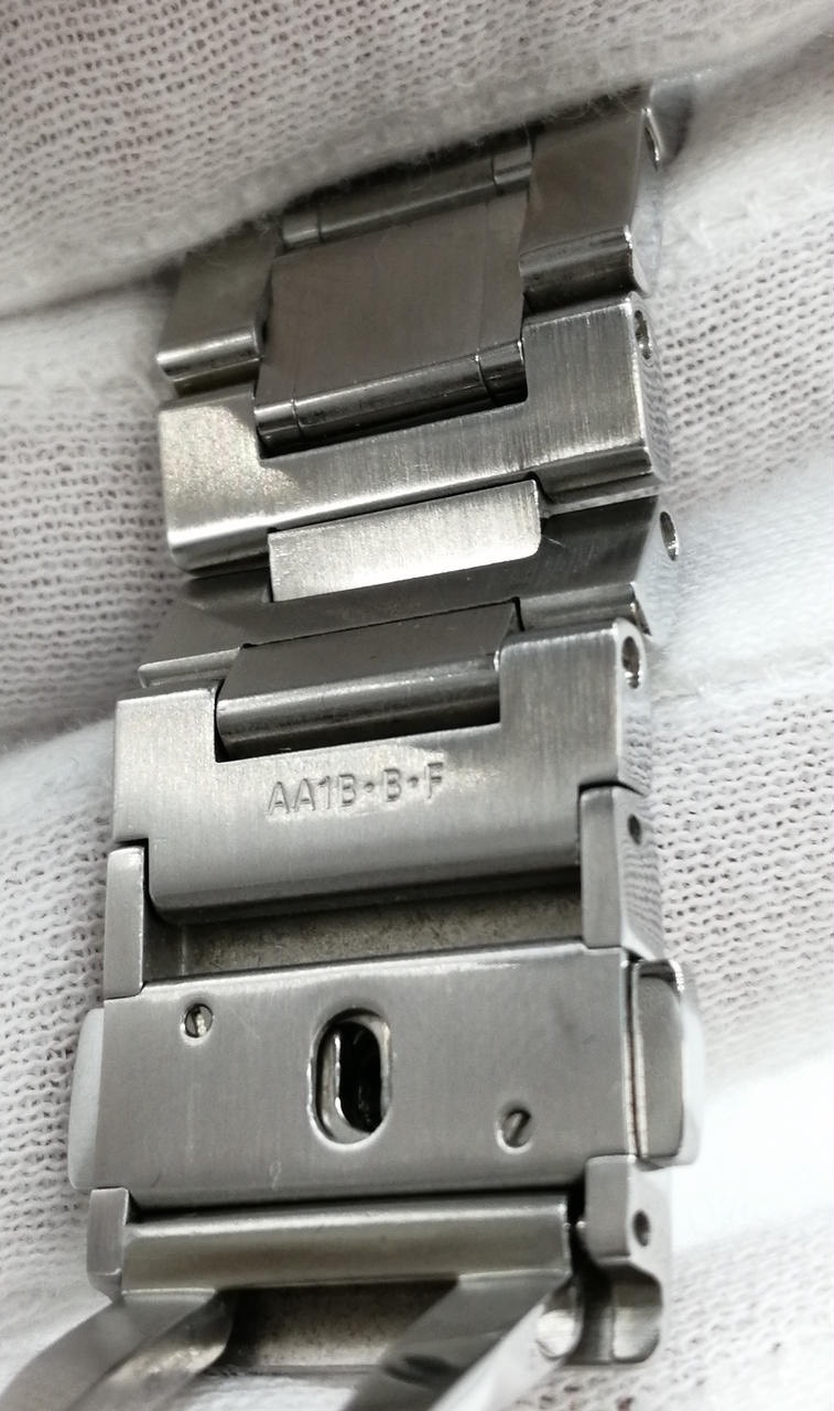 7-2ee5333f-19d0-4948-9a90-6ed8750dd9cf