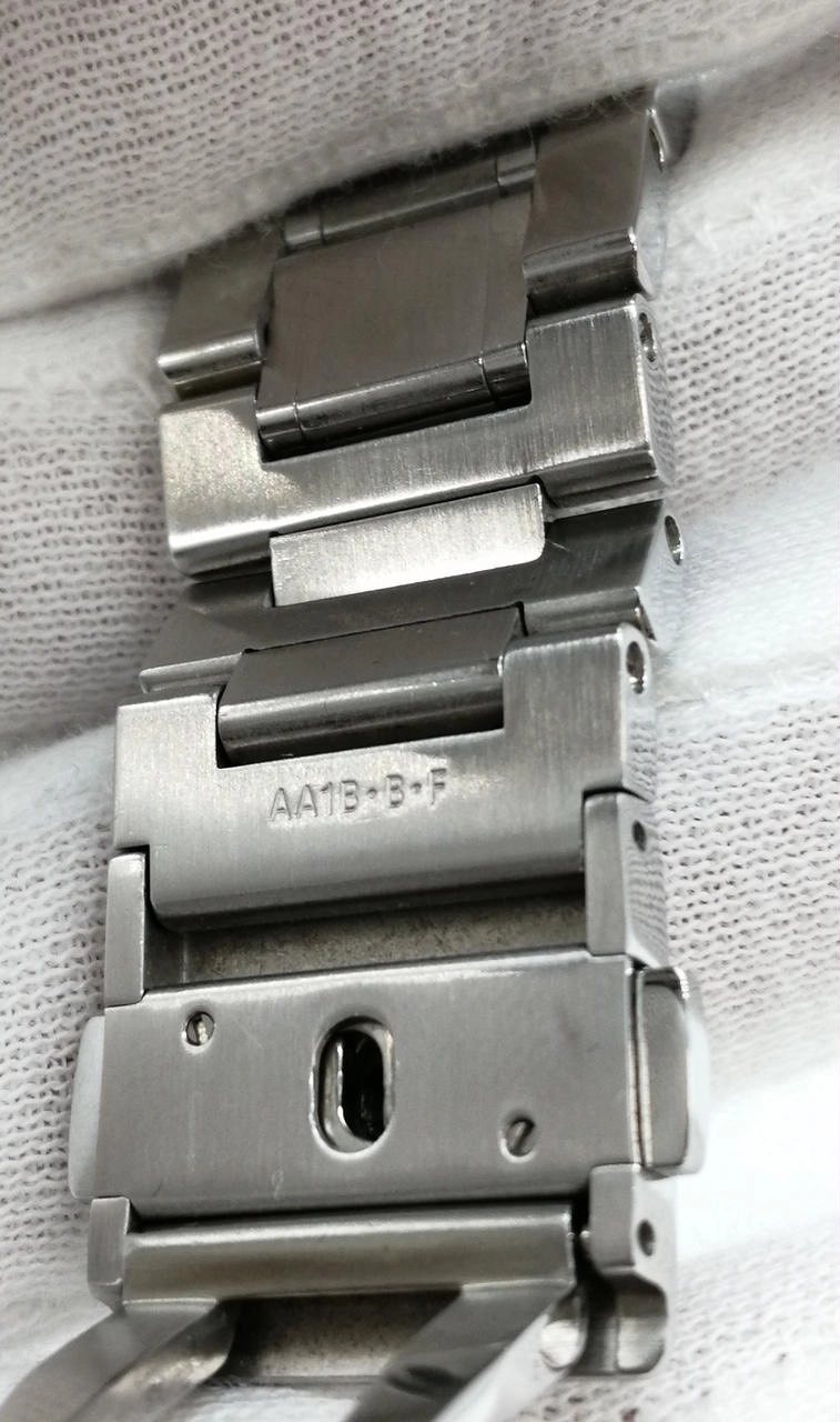 7-2ee5333f-19d0-4948-9a90-6ed8750dd9cf