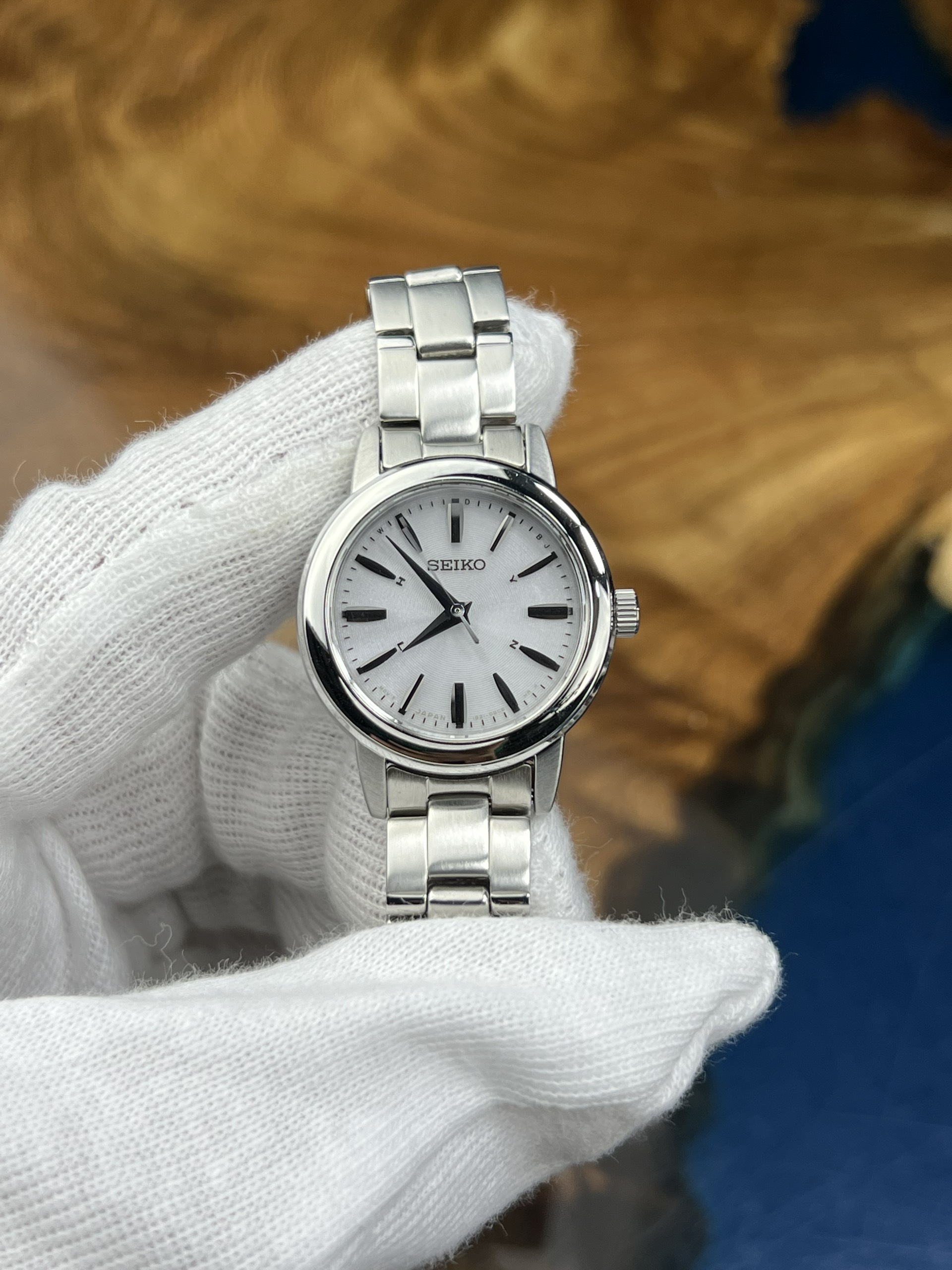 7-2fa87a12-6025-4201-9162-d6ffbc1f266e