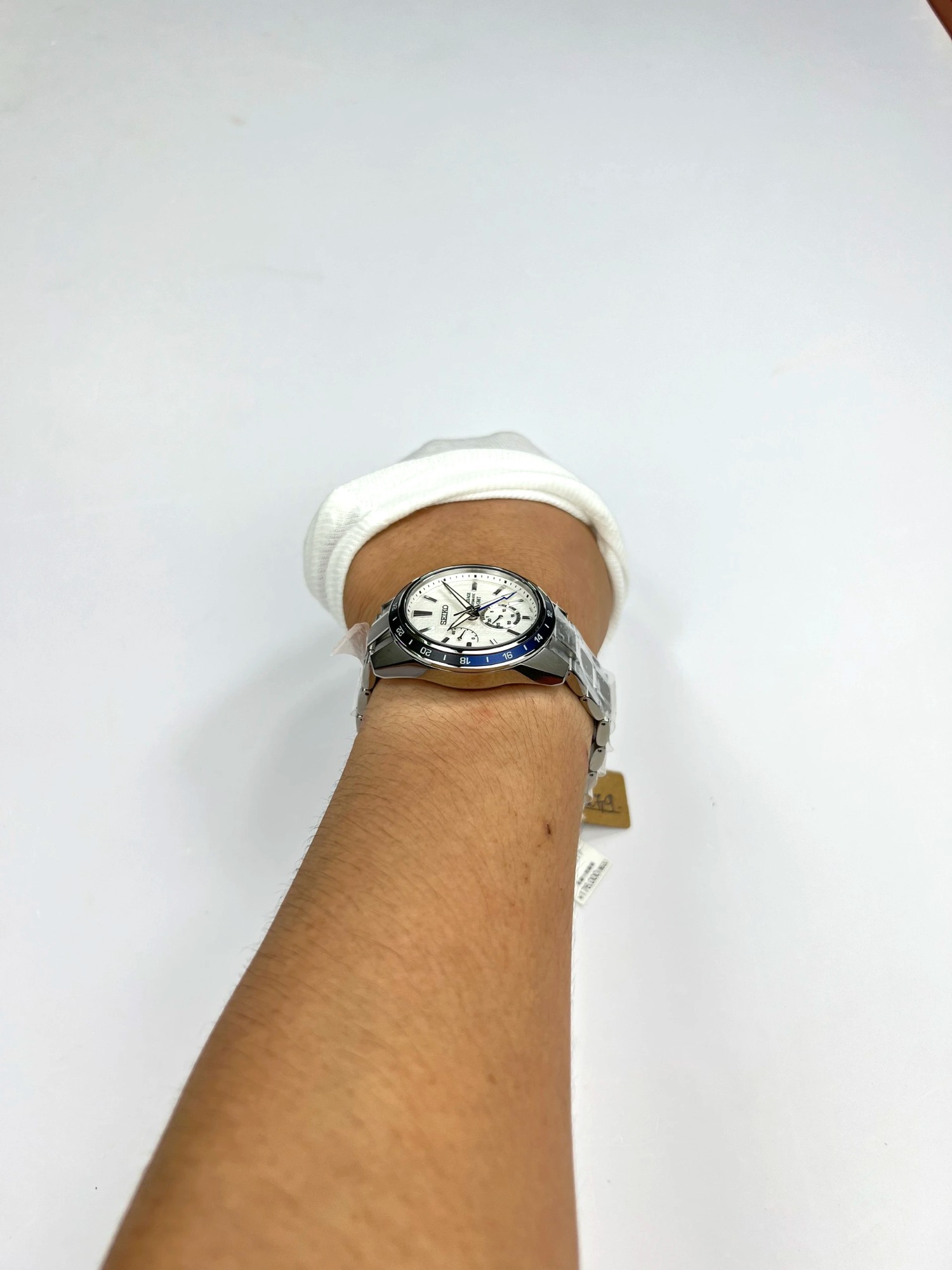 7-2faf5d39-8620-4fbd-9a80-3f4ccca05bfa-8c3e1403-4b91-4af7-8d94-e9dbdeda74f0