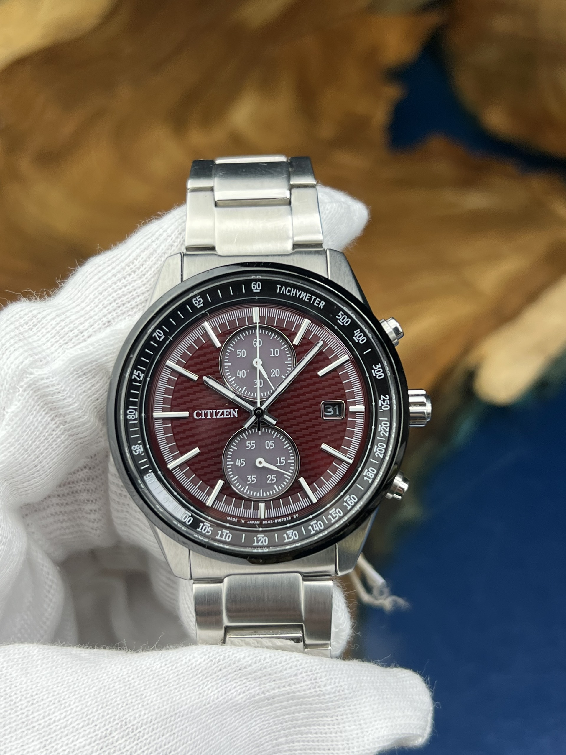 7-3a1f5b86-c2bf-4924-9a49-74f9802e838e