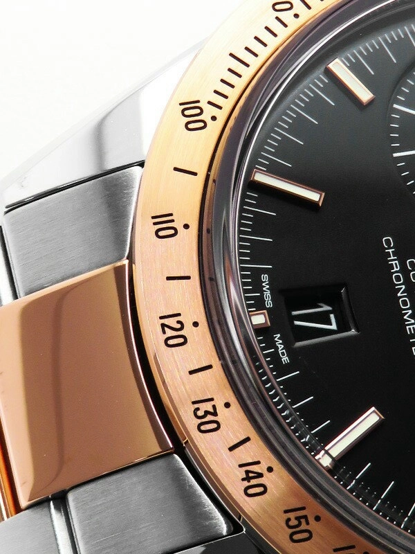 7-43410647-1dd7-4361-aea8-ddc18c4dc3a3