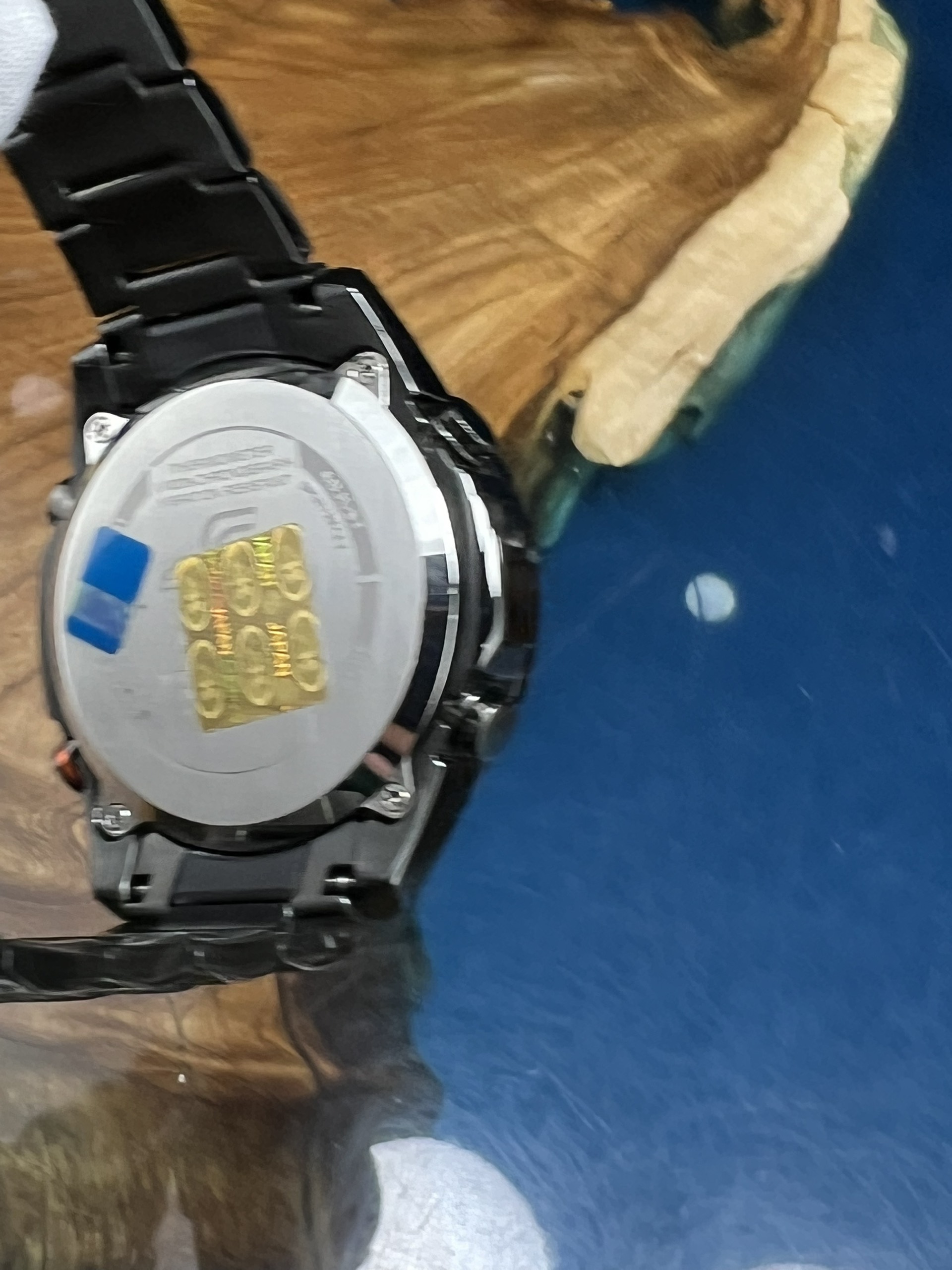 7-465521be-9947-4fdf-abc3-0ddfbd59b665