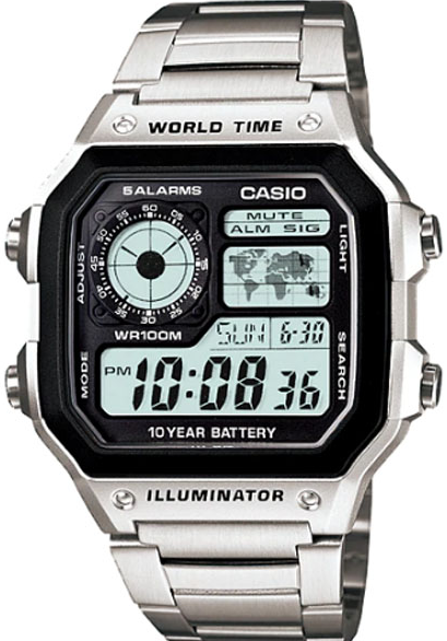 7-46825dee-1ecf-4240-b98f-ffbb794ccd88-55bbb3e2-6b26-4987-8323-29925aa6aa5f-ffada932-683b-4a1b-b883-fd64d6ba713c