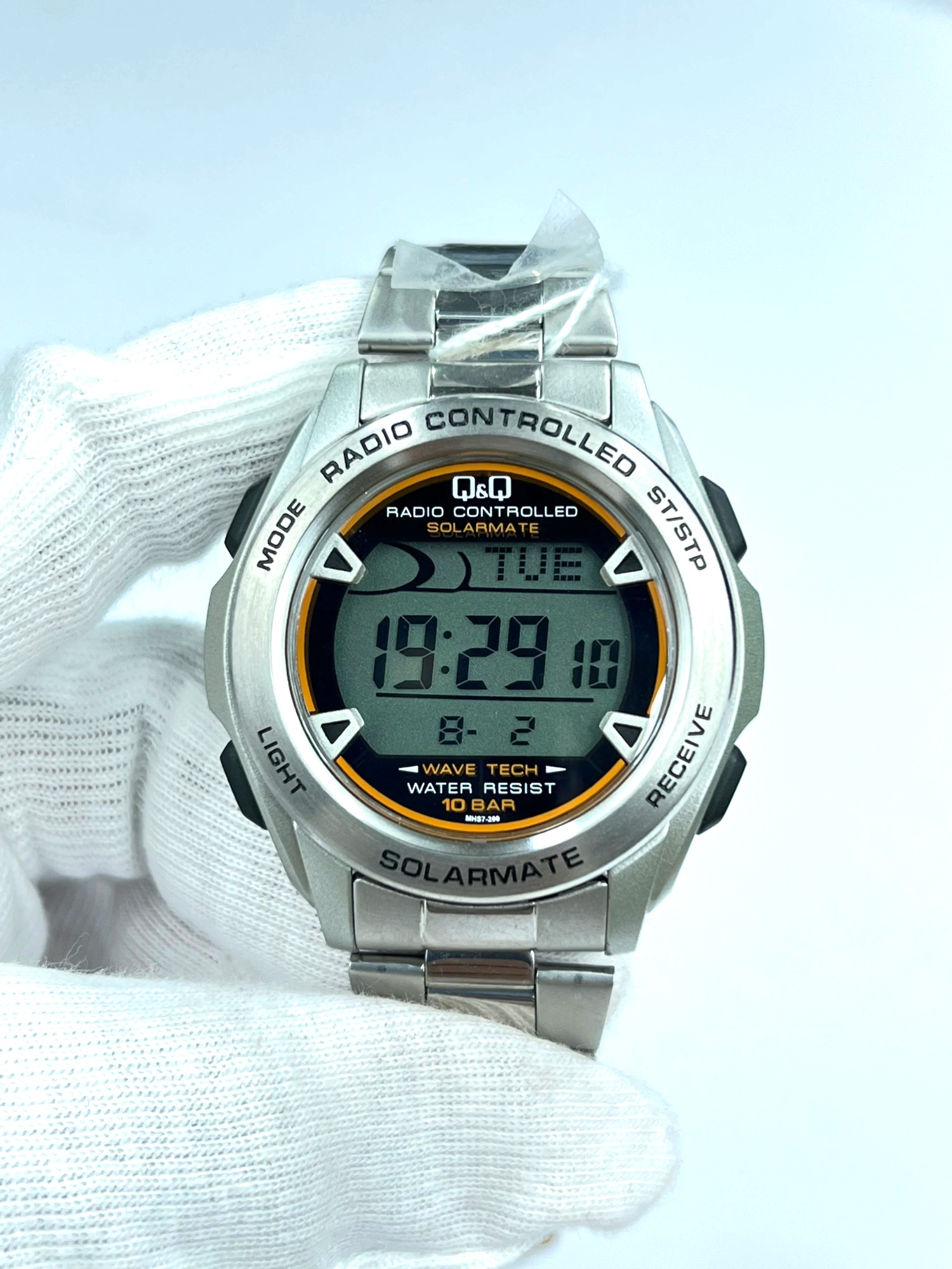 7-4c7c233f-c5fd-4f12-aa14-75de49aa92f1-4ba176b9-3b69-4979-ae52-ca584931381f