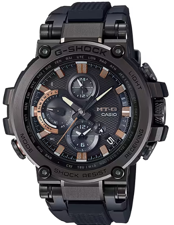 7-5176abf9-fd1b-4f21-b571-5ac17da3088c