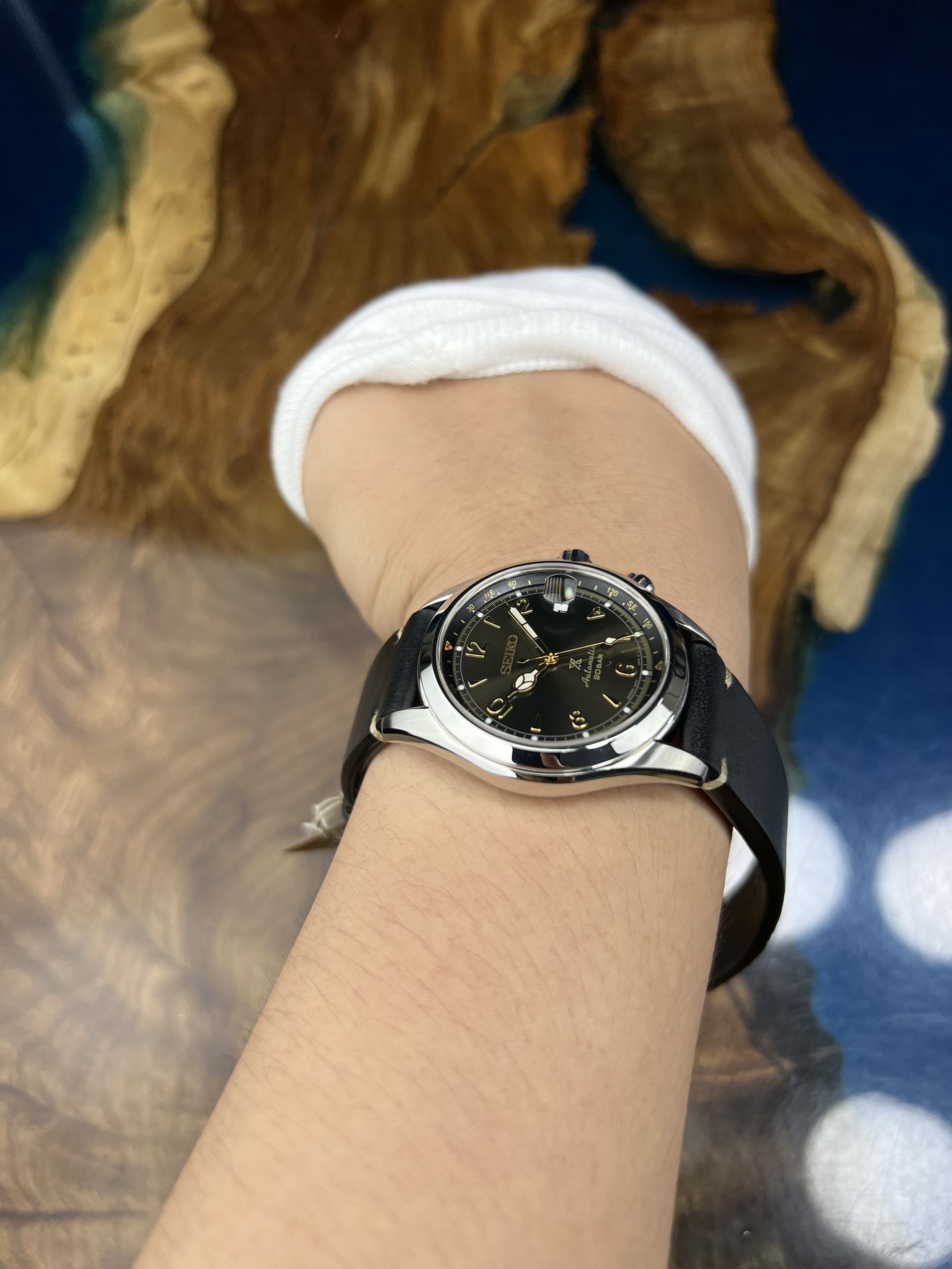 7-56a9b8aa-9bd7-44de-bc97-884dcaacf664