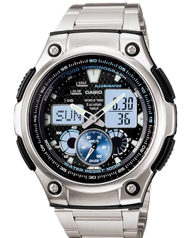 7-56e4709a-93f5-4dfb-b6b2-0396f710ae5b