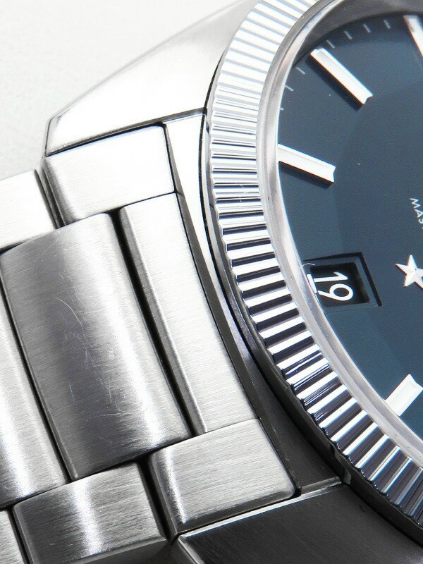 7-580b107a-2a2d-4f2f-93ef-f2eef7b4f459