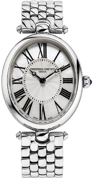 7-58aa5d87-2397-4283-8e56-0f913c4f5c7d