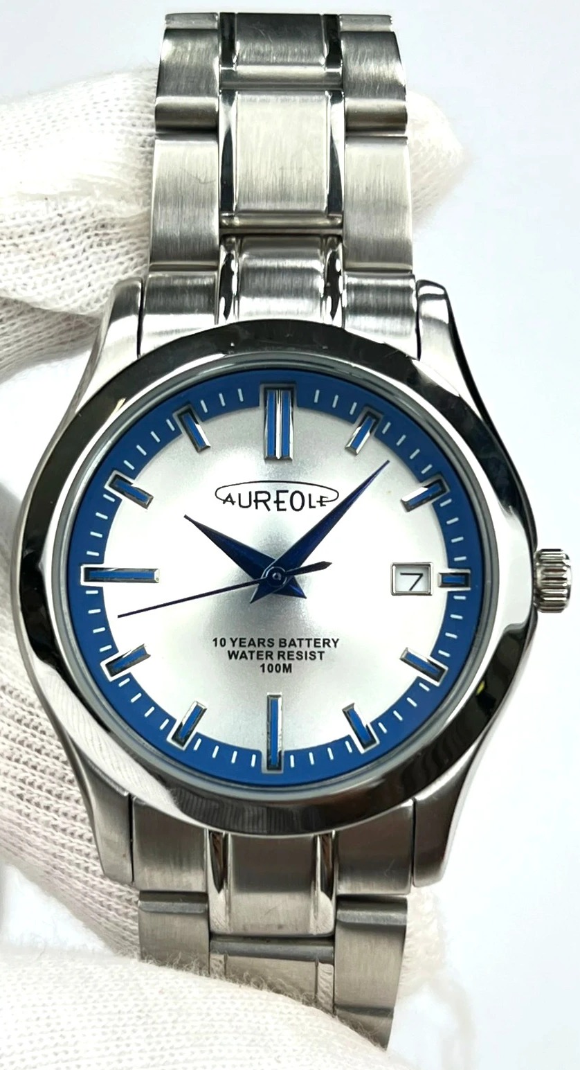 7-5e30edec-b25a-4cc6-9305-976c8d6949a6