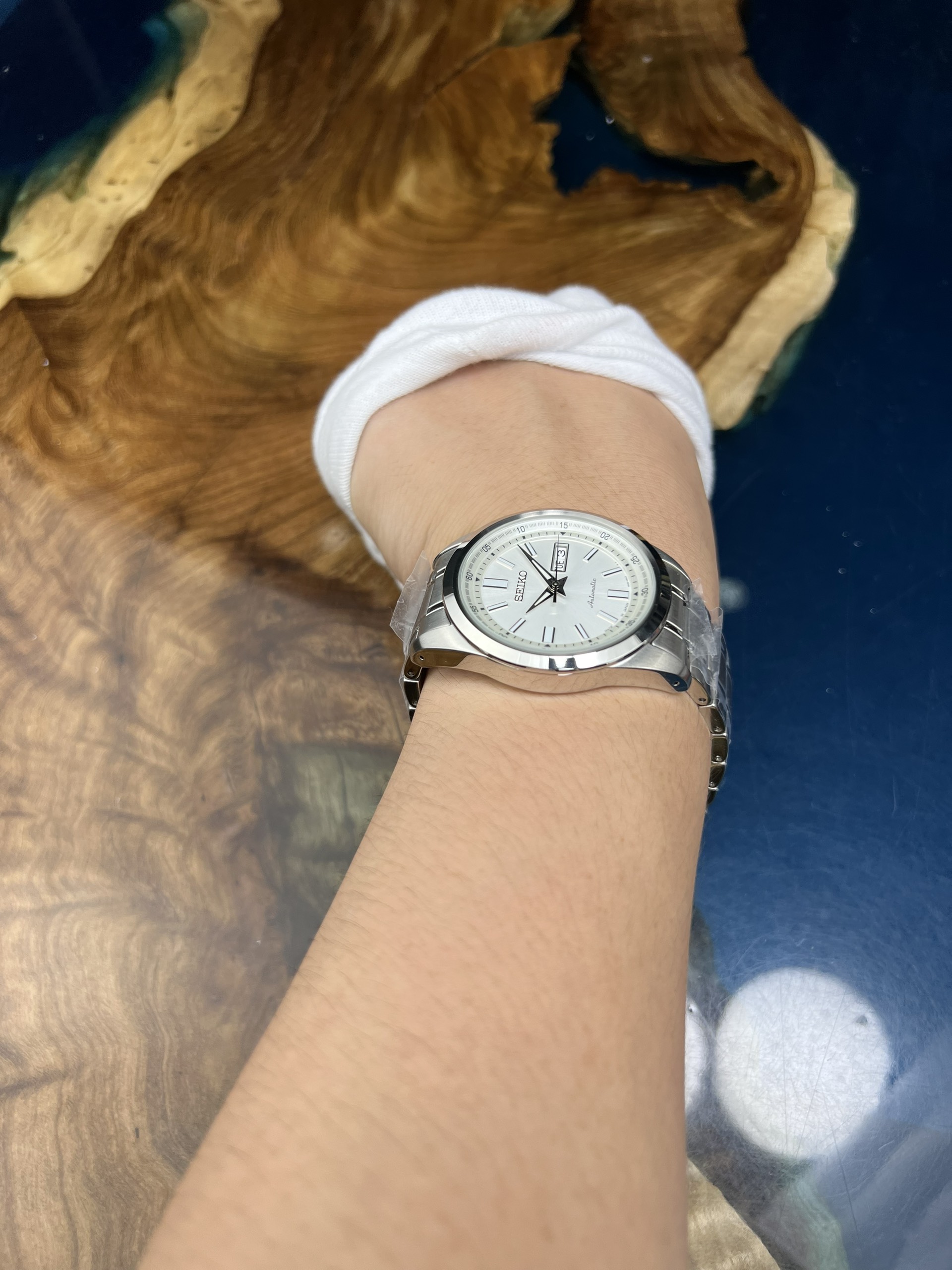 7-644f13c8-e021-453d-8b81-8593c12e5990