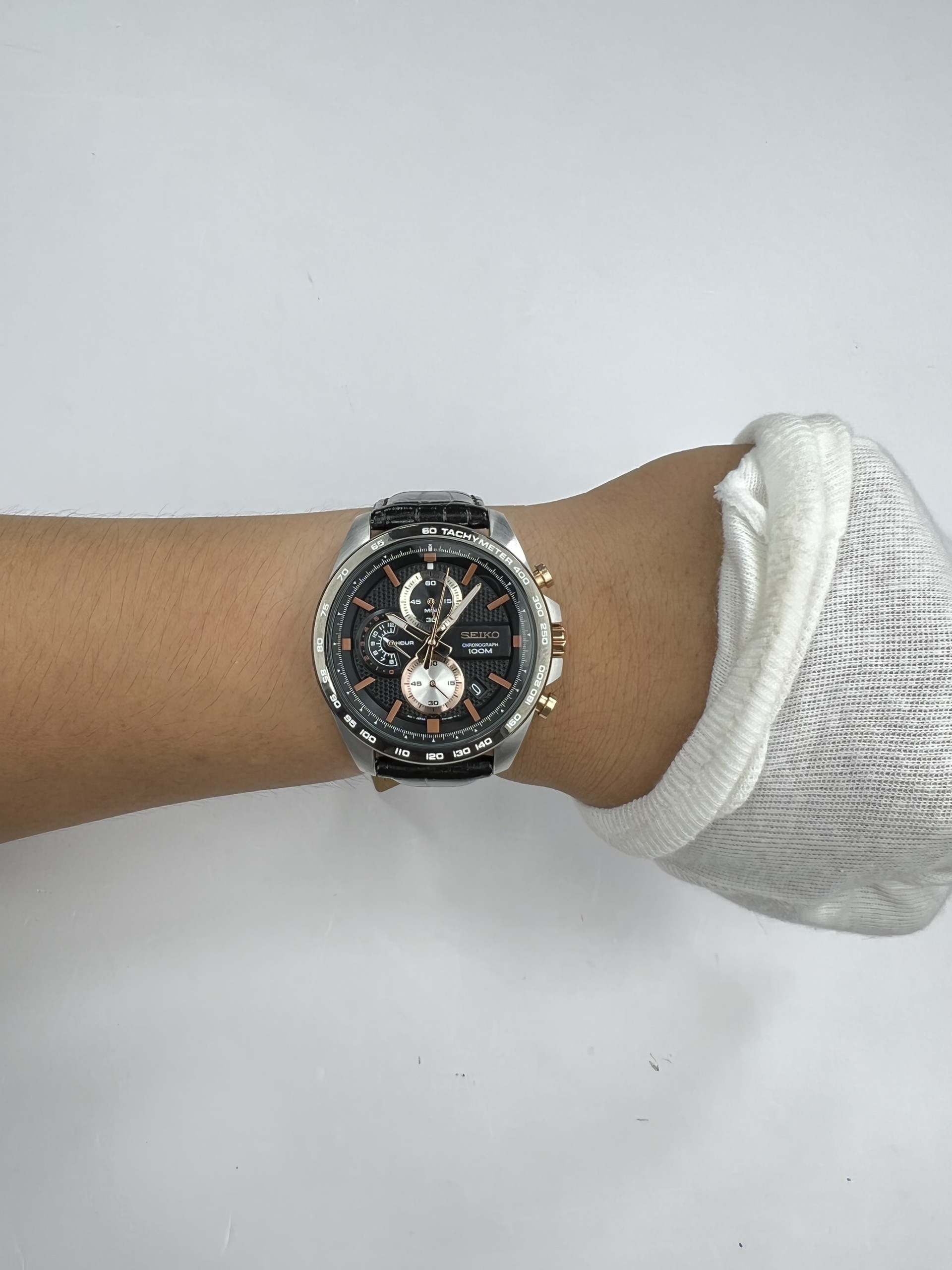 7-7c8a9c04-6c3e-4681-8ad7-f91ee947f605