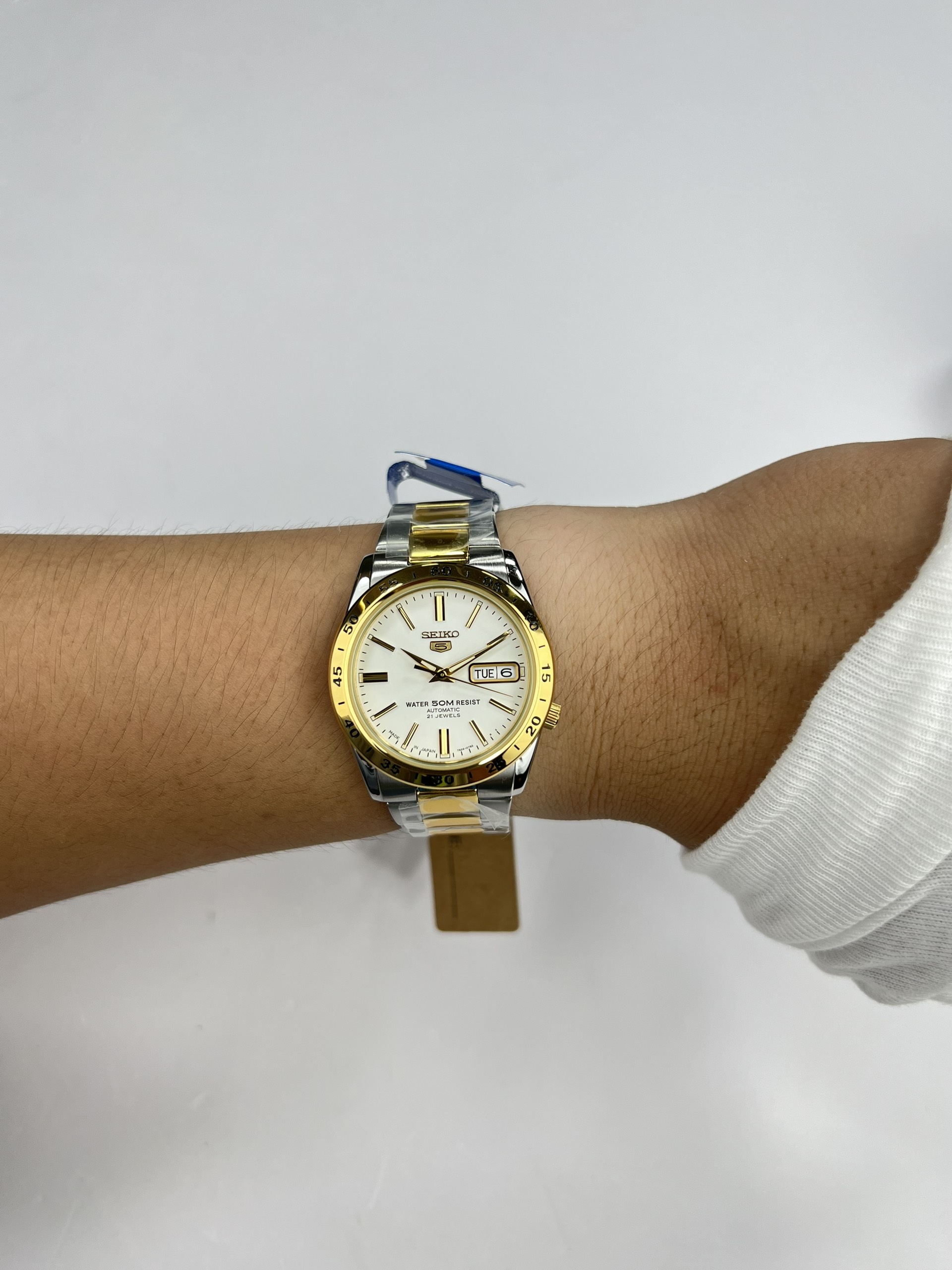 7-7ff960bb-7f4d-4061-a397-5ca2a7b938f6