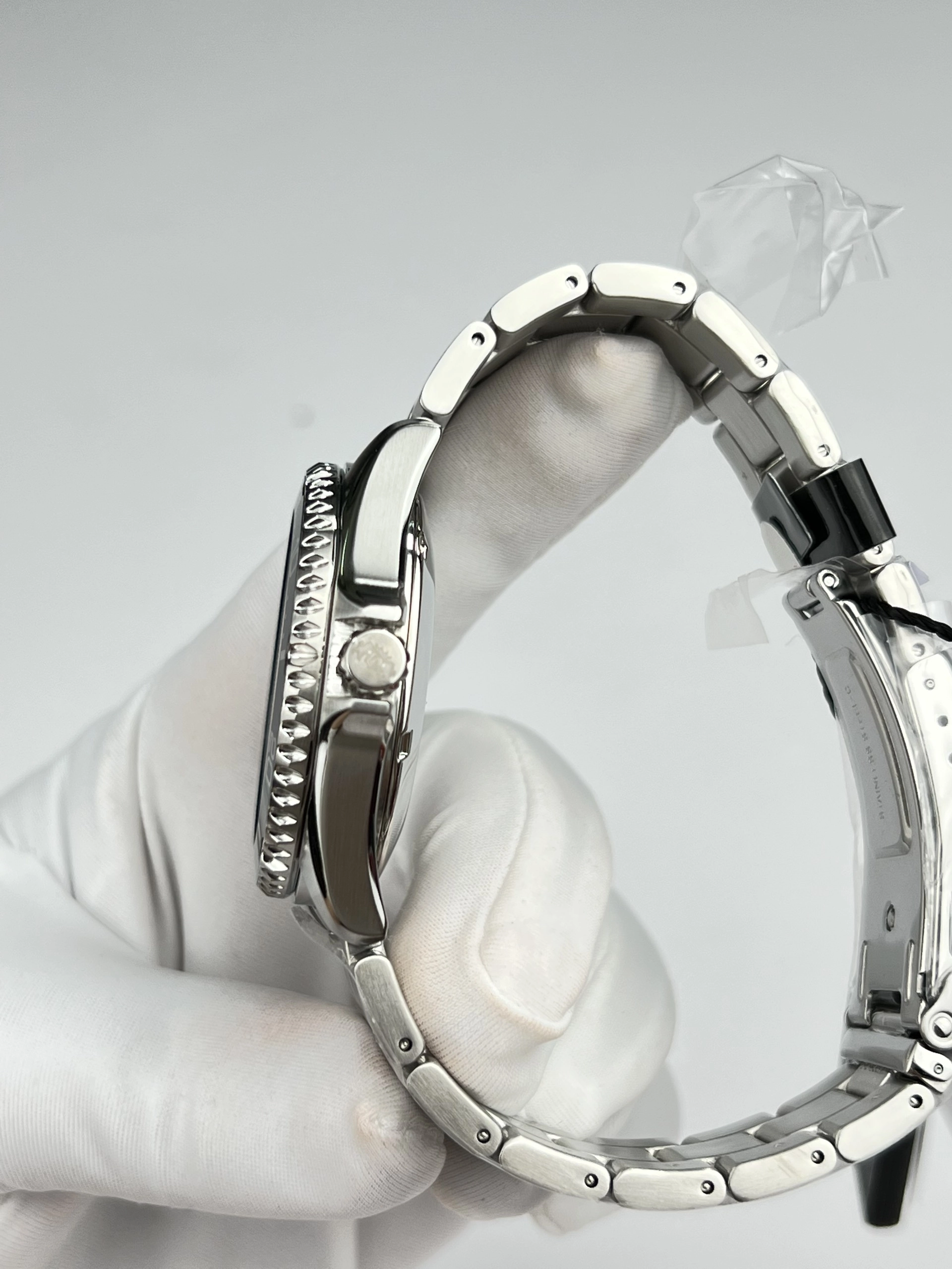 7-8e97310f-f8a9-4eb9-bcae-052e6c5b6536