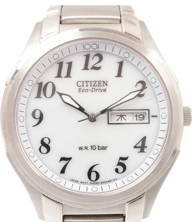 7-977c8d72-2b62-4540-98b1-b8335a98506b