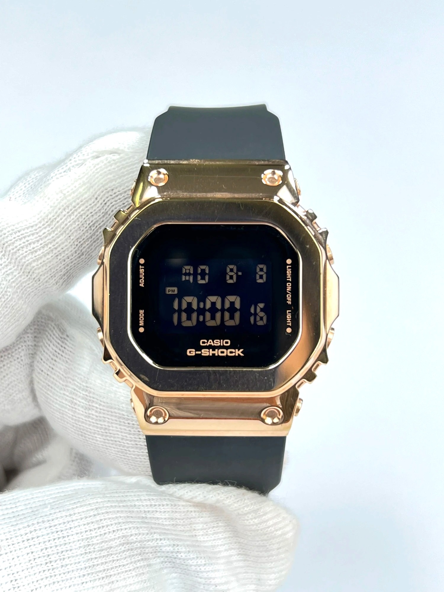 7-98ebd987-9873-4814-a77e-0d1c886e4fe5