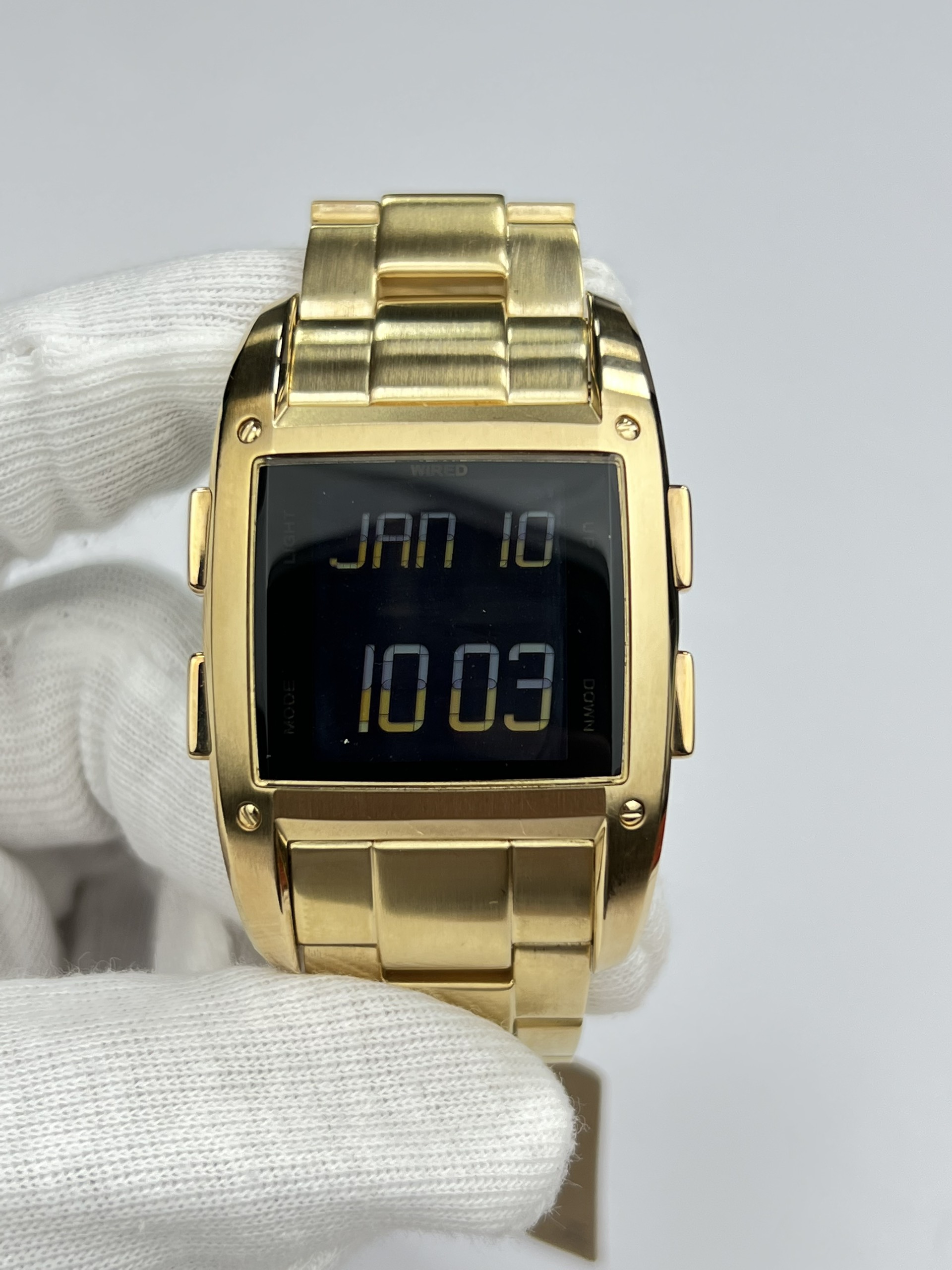 7-9edaf0d2-46ef-4ac4-abb9-5bfa91e02601