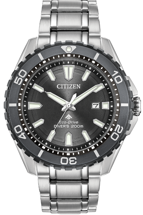 7-9f28f827-46a6-45bf-b70a-6c330541d022