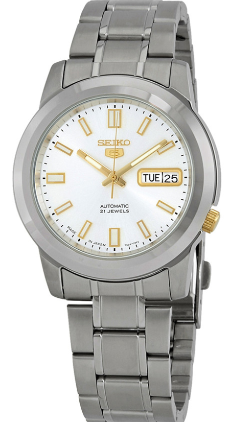 7-a30a1397-d752-4f34-ba45-072e252255d9