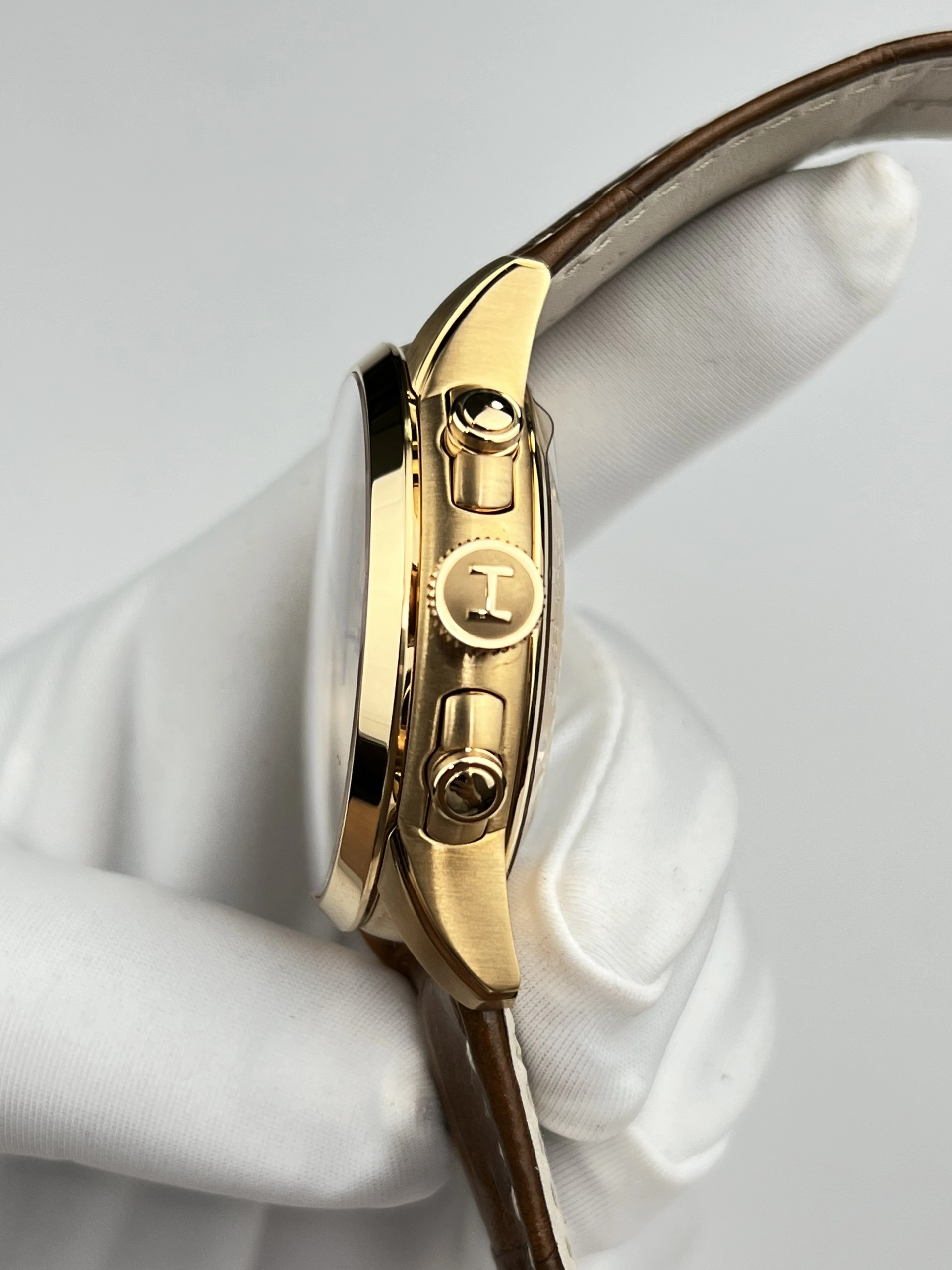 7-a4a4b08a-99e0-4149-9ecd-02198ba64923