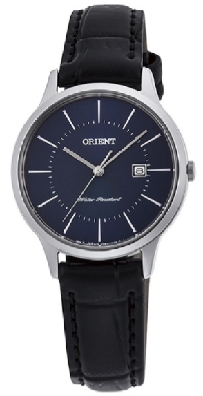 7-adde6718-4c72-4fce-a713-6d2b766b903e-4dcaadd2-ed8e-474a-aa07-e002ab6c53d3