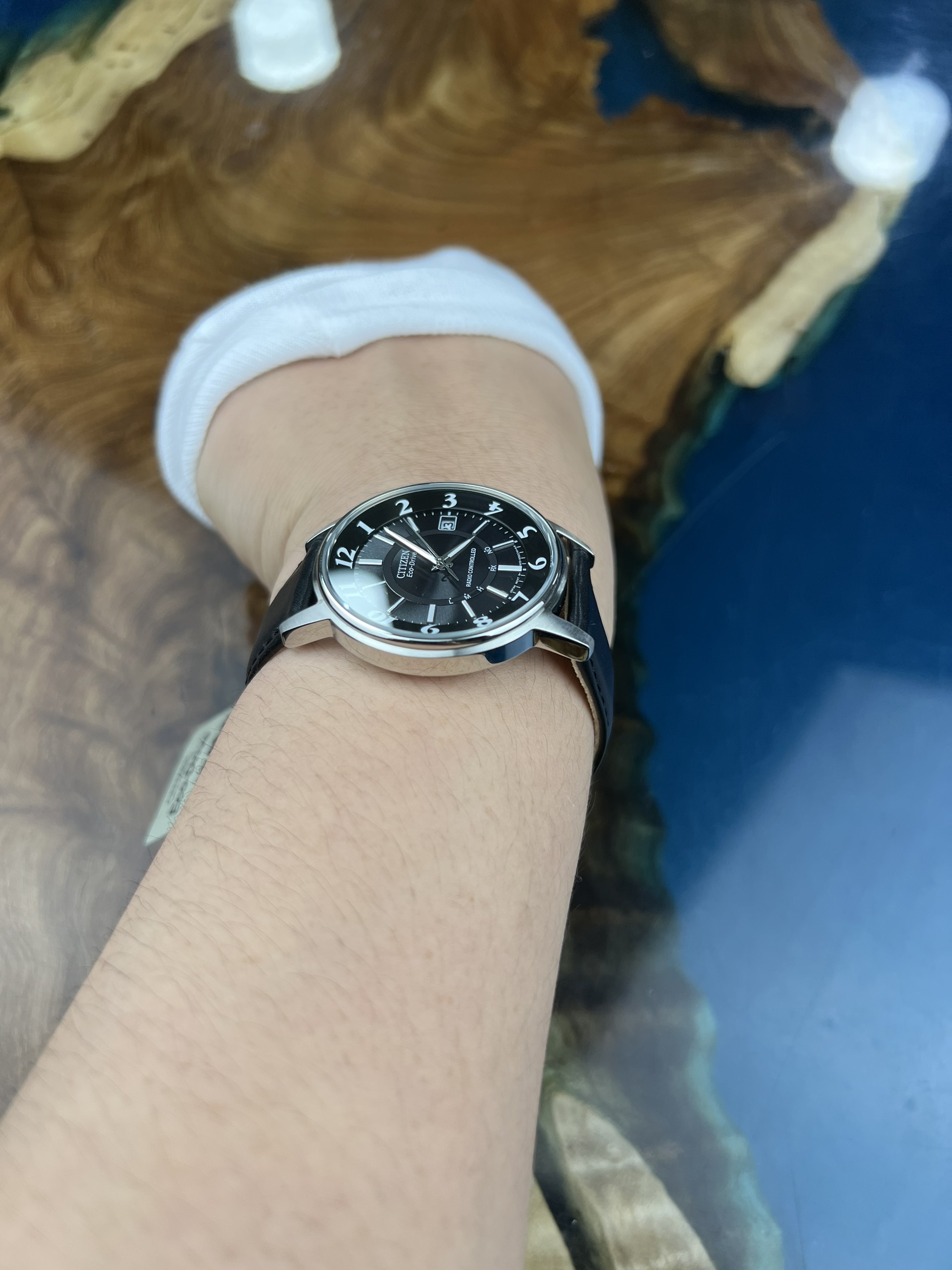 7-aee65361-c131-4f55-8df5-f9239c2f8bab