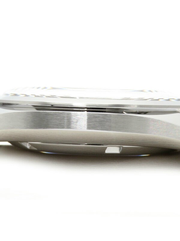 7-b0930c91-55bc-4586-9790-b6fcce27571a