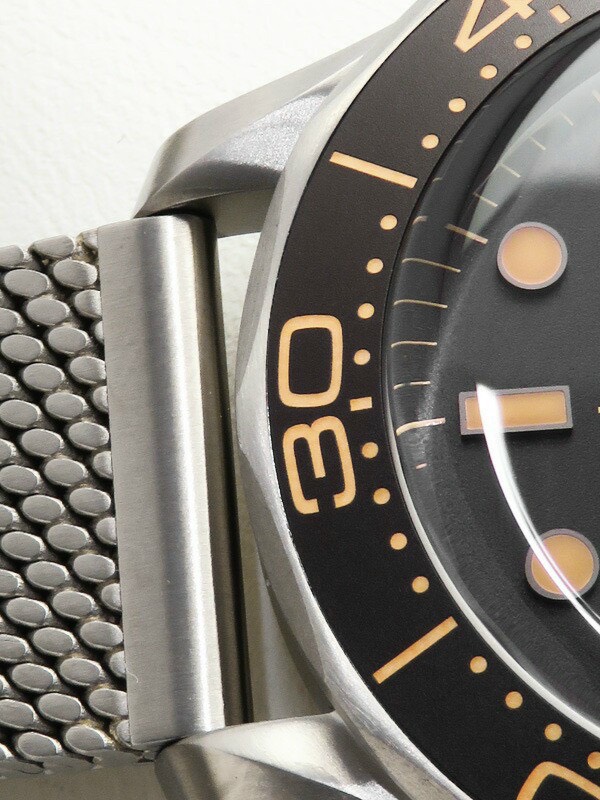 7-bb41cb7a-486f-4ca0-b027-db62b5149a3f