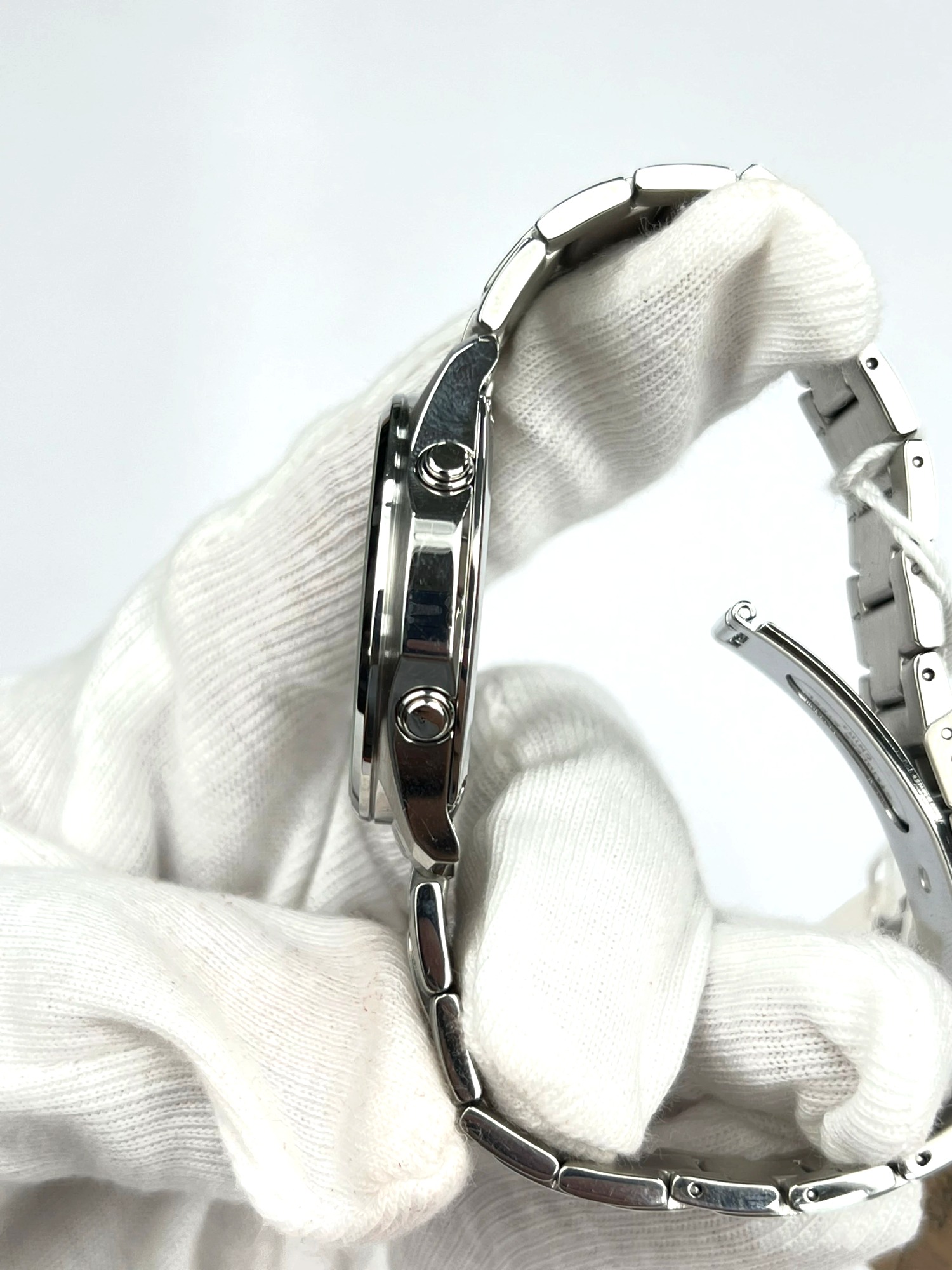 7-bc516c08-7471-46bf-a606-04725c4ff80b