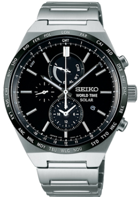 7-bed88282-85eb-4455-99ce-785f006794b2-16800c3e-445c-4e20-bb90-e9b3ef2a2e19-78663084-ce24-4f3d-abc1-1159a0e612d8-3ce620d0-accd-451b-aff5-e8eeb504ddd9-f1314bd7-e29d-4344-92fb-3777abf17c39