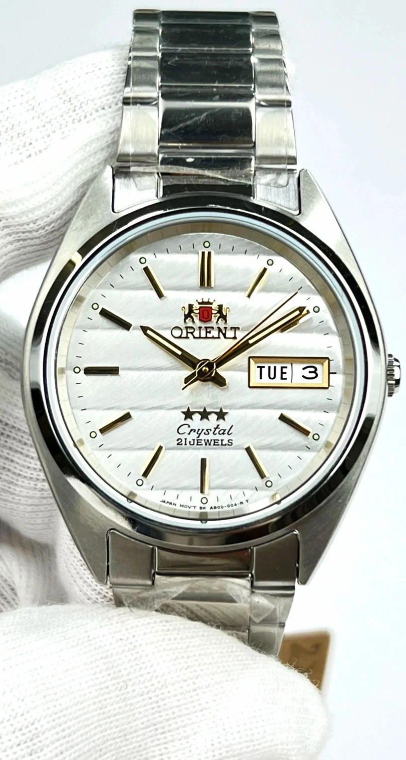 7-d203f03a-66a2-40d7-a574-e6954c7f9cd4