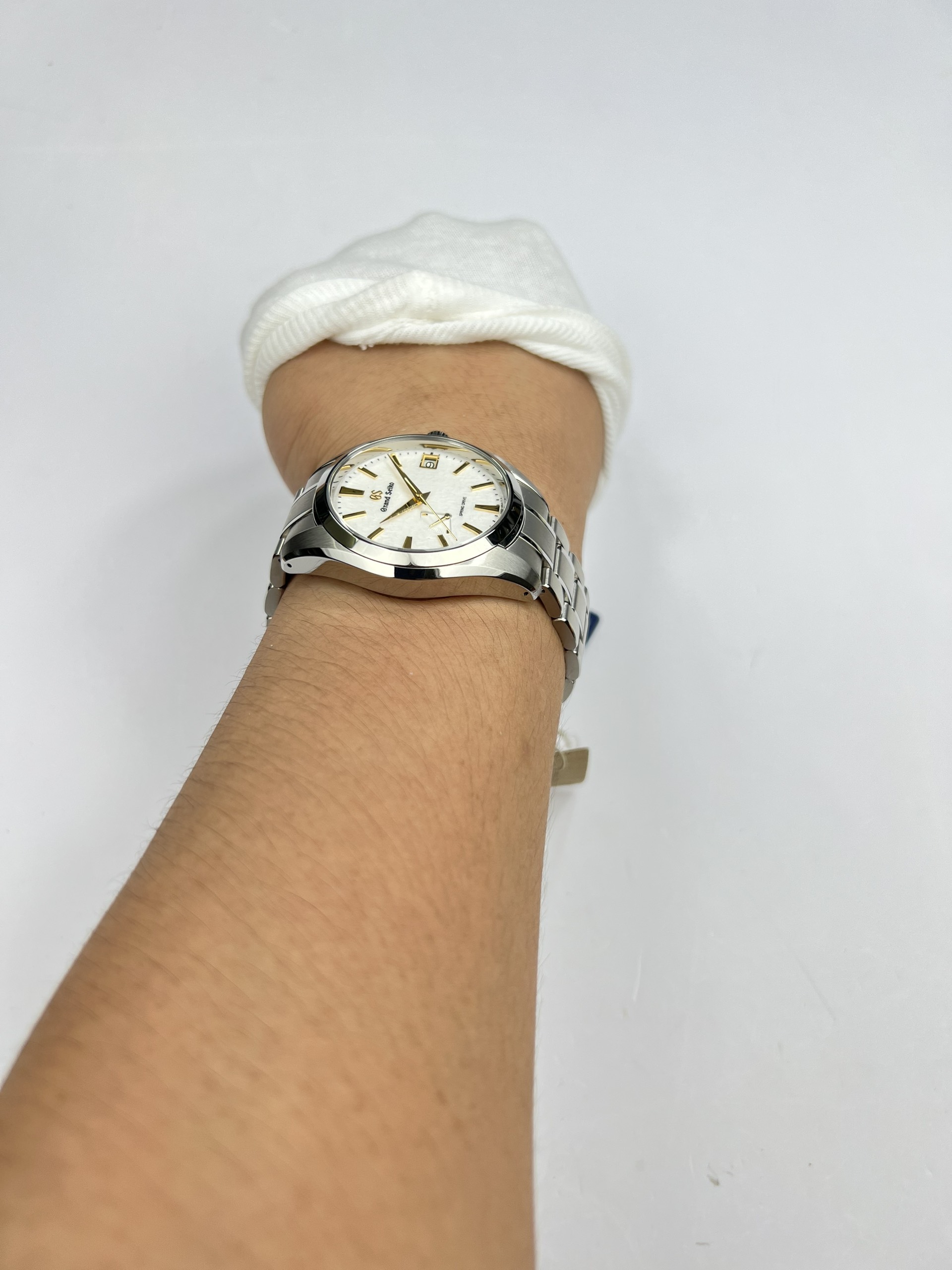 7-d2066459-7e2d-42dc-9744-997446c7b812-c532e0ea-662b-408b-840f-a78eb08cb1cf