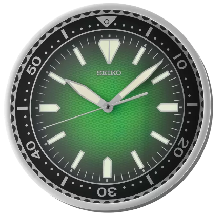 7-d782aa21-051e-4be5-a3d0-9a9c17d5d603