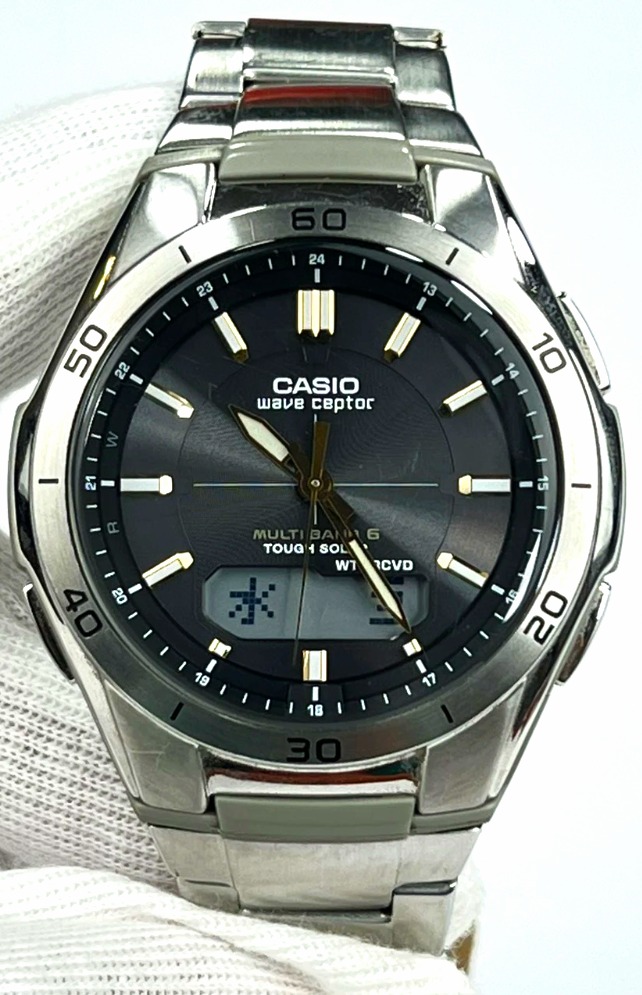 7-daf8d110-6663-4c78-a1a6-ed226bb05f71