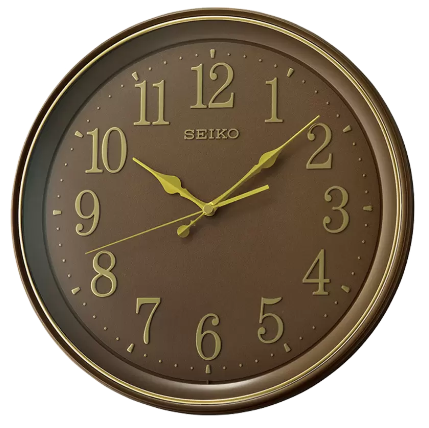 7-de8085ad-700e-4663-83eb-ed2c7fb735a5-2fa69c56-e606-472d-aaa1-c6d8581850c6