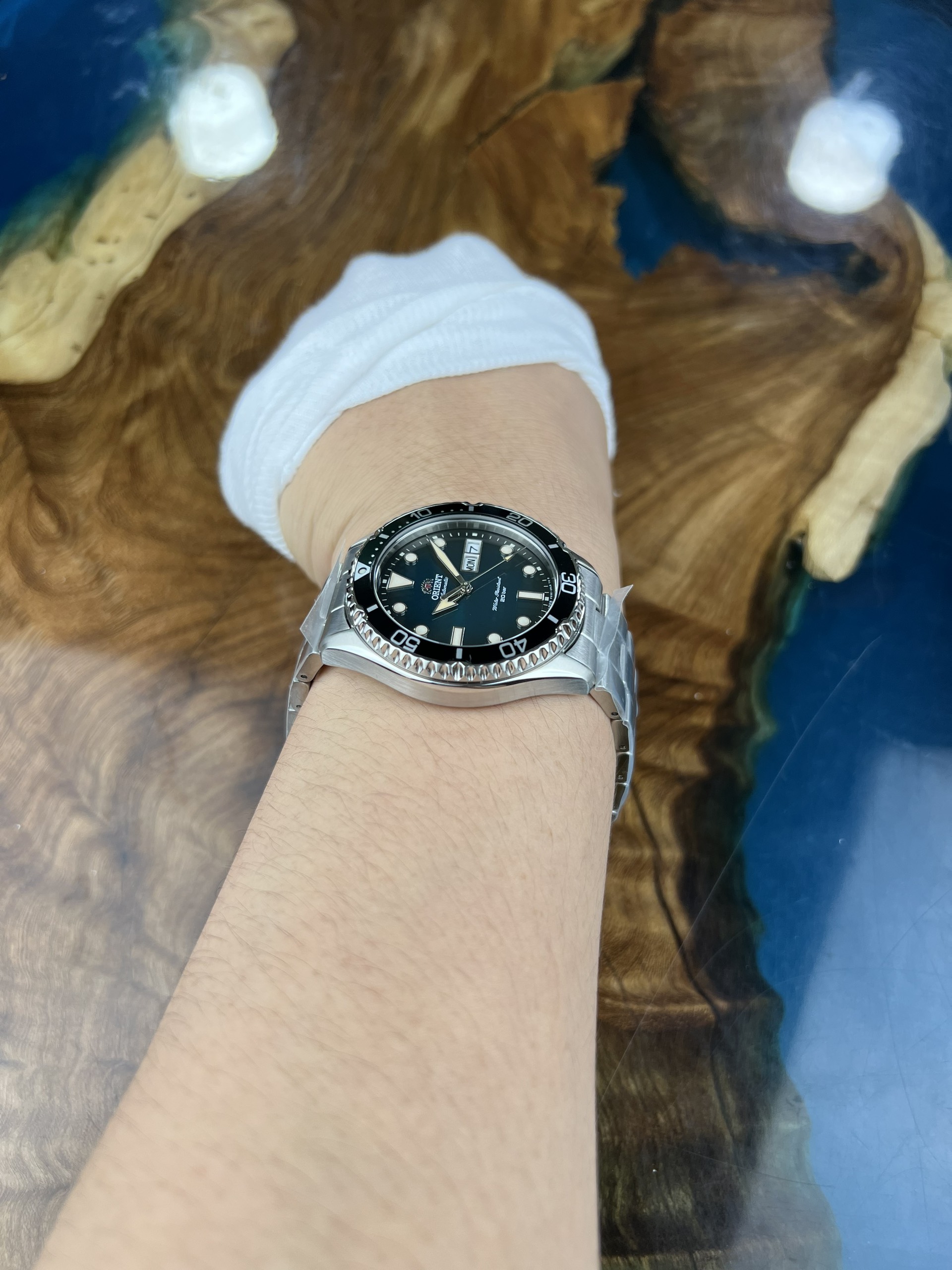 7-e97232dd-b20a-4aba-a962-a9c0b9881643-ef0e2e63-479f-4828-87ae-bf70abcd71f3-3e7785e9-f7cb-4ca9-bfc6-96e0789b4685