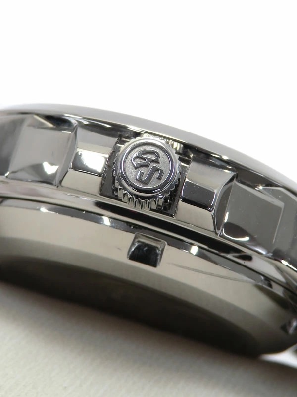 7-eab3613c-cb79-4f0c-b48c-fd0073f39498