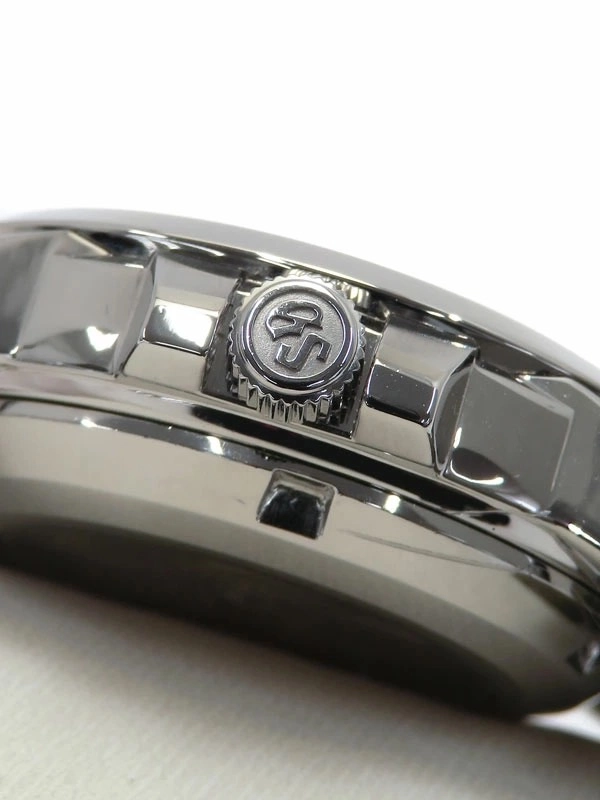 7-eab3613c-cb79-4f0c-b48c-fd0073f39498