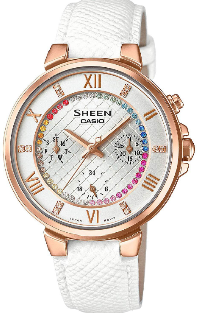 7-eab57d08-fd62-4f7d-881a-11b601e7ec04