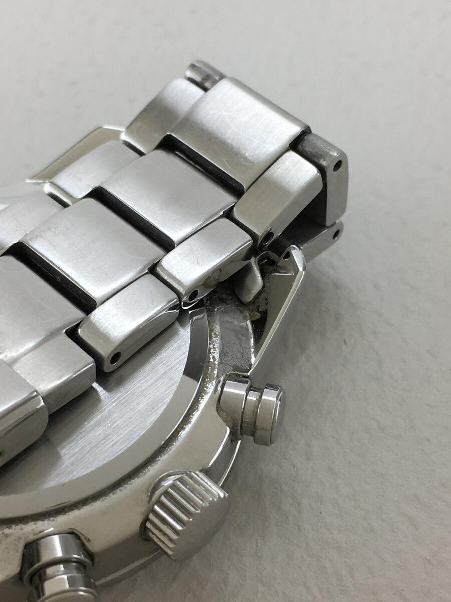 7-eaf47018-10fd-4abe-abcd-5abbfa0eddc6